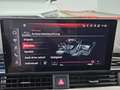 Audi A4 Avant 40TDI quattro Sline Black S-tr*Matrix*AHK* Grau - thumbnail 22