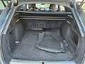 Audi A4 Avant 40TDI quattro Sline Black S-tr*Matrix*AHK* Grau - thumbnail 27