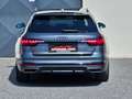 Audi A4 Avant 40TDI quattro Sline Black S-tr*Matrix*AHK* Grau - thumbnail 7