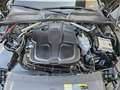 Audi A4 Avant 40TDI quattro Sline Black S-tr*Matrix*AHK* Grau - thumbnail 37