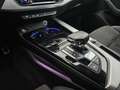 Audi A4 Avant 40TDI quattro Sline Black S-tr*Matrix*AHK* Grau - thumbnail 25
