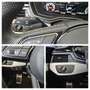Audi A4 Avant 40TDI quattro Sline Black S-tr*Matrix*AHK* Grau - thumbnail 32