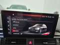 Audi A4 Avant 40TDI quattro Sline Black S-tr*Matrix*AHK* Grau - thumbnail 38