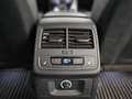 Audi A4 Avant 40TDI quattro Sline Black S-tr*Matrix*AHK* Grau - thumbnail 28