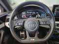Audi A4 Avant 40TDI quattro Sline Black S-tr*Matrix*AHK* Grau - thumbnail 20
