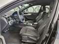 Audi A4 Avant 40TDI quattro Sline Black S-tr*Matrix*AHK* Grau - thumbnail 17