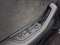 Audi A4 Avant 40TDI quattro Sline Black S-tr*Matrix*AHK* Grau - thumbnail 34