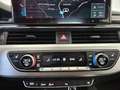 Audi A4 Avant 40TDI quattro Sline Black S-tr*Matrix*AHK* Grau - thumbnail 35