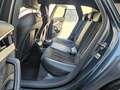 Audi A4 Avant 40TDI quattro Sline Black S-tr*Matrix*AHK* Grau - thumbnail 19