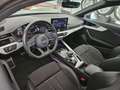 Audi A4 Avant 40TDI quattro Sline Black S-tr*Matrix*AHK* Grau - thumbnail 15