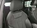 Audi A4 Avant 40TDI quattro Sline Black S-tr*Matrix*AHK* Grau - thumbnail 18