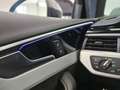 Audi A4 Avant 40TDI quattro Sline Black S-tr*Matrix*AHK* Grau - thumbnail 33