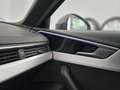 Audi A4 Avant 40TDI quattro Sline Black S-tr*Matrix*AHK* Grau - thumbnail 29