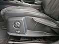 Audi A4 Avant 40TDI quattro Sline Black S-tr*Matrix*AHK* Grau - thumbnail 23