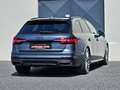 Audi A4 Avant 40TDI quattro Sline Black S-tr*Matrix*AHK* Grau - thumbnail 8