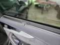 Audi A4 Avant 40TDI quattro Sline Black S-tr*Matrix*AHK* Grau - thumbnail 30
