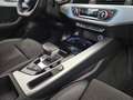 Audi A4 Avant 40TDI quattro Sline Black S-tr*Matrix*AHK* Grau - thumbnail 21