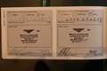 Bentley Flying Spur 6.0 W12 Mulliner dealeronderhouden Gris - thumbnail 26