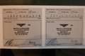 Bentley Flying Spur 6.0 W12 Mulliner dealeronderhouden Gris - thumbnail 28