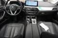 BMW 520 d LIVE*AHK*LED*LEDER*CARPLAY*KAM* Blu/Azzurro - thumbnail 7