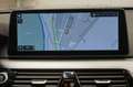 BMW 520 d LIVE*AHK*LED*LEDER*CARPLAY*KAM* Blu/Azzurro - thumbnail 8