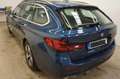 BMW 520 d LIVE*AHK*LED*LEDER*CARPLAY*KAM* Blu/Azzurro - thumbnail 2
