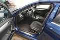 BMW 520 d LIVE*AHK*LED*LEDER*CARPLAY*KAM* Blu/Azzurro - thumbnail 5