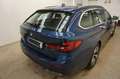 BMW 520 d LIVE*AHK*LED*LEDER*CARPLAY*KAM* Blu/Azzurro - thumbnail 3