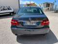 Mercedes-Benz E 350 cdi be Avantgarde auto - thumbnail 3