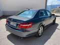 Mercedes-Benz E 350 cdi be Avantgarde auto - thumbnail 4