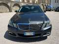 Mercedes-Benz E 350 cdi be Avantgarde auto - thumbnail 1
