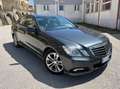 Mercedes-Benz E 350 cdi be Avantgarde auto - thumbnail 2