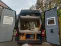 Opel Movano L2H2 2,5 CDTI 3,5t DPF Braun - thumbnail 5