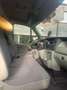 Opel Movano L2H2 2,5 CDTI 3,5t DPF Braun - thumbnail 9