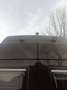Opel Movano L2H2 2,5 CDTI 3,5t DPF Braun - thumbnail 6