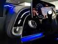 Mercedes-Benz E 400 e 4-M AMG Luchtvering|Achterasbesturing|Superscree Grau - thumbnail 14