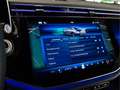 Mercedes-Benz E 400 e 4-M AMG Luchtvering|Achterasbesturing|Superscree Grau - thumbnail 13