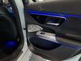 Mercedes-Benz E 400 e 4-M AMG Luchtvering|Achterasbesturing|Superscree Gris - thumbnail 26
