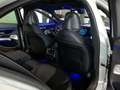 Mercedes-Benz E 400 e 4-M AMG Luchtvering|Achterasbesturing|Superscree Grau - thumbnail 24
