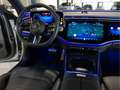 Mercedes-Benz E 400 e 4-M AMG Luchtvering|Achterasbesturing|Superscree Grau - thumbnail 30