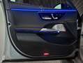 Mercedes-Benz E 400 e 4-M AMG Luchtvering|Achterasbesturing|Superscree Gris - thumbnail 8