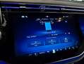 Mercedes-Benz E 400 e 4-M AMG Luchtvering|Achterasbesturing|Superscree Gris - thumbnail 33