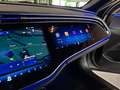 Mercedes-Benz E 400 e 4-M AMG Luchtvering|Achterasbesturing|Superscree Grau - thumbnail 22