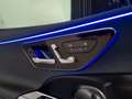 Mercedes-Benz E 400 e 4-M AMG Luchtvering|Achterasbesturing|Superscree Grau - thumbnail 28