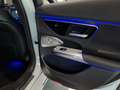 Mercedes-Benz E 400 e 4-M AMG Luchtvering|Achterasbesturing|Superscree Grau - thumbnail 26
