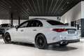 Mercedes-Benz E 400 e 4-M AMG Luchtvering|Achterasbesturing|Superscree Grau - thumbnail 2