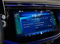 Mercedes-Benz E 400 e 4-M AMG Luchtvering|Achterasbesturing|Superscree Grijs - thumbnail 15