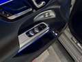 Mercedes-Benz E 400 e 4-M AMG Luchtvering|Achterasbesturing|Superscree Gris - thumbnail 12