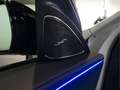 Mercedes-Benz E 400 e 4-M AMG Luchtvering|Achterasbesturing|Superscree Grijs - thumbnail 34