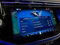 Mercedes-Benz E 400 e 4-M AMG Luchtvering|Achterasbesturing|Superscree Gris - thumbnail 21